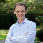 VZW_Benedikt