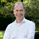VZW_Frieder
