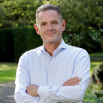 VZW_Henrich