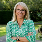 VZW_Julia