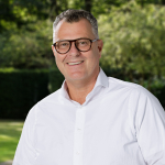 VZW_Oliver