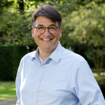 VZW_Robert