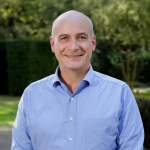 VZW_Thorsten
